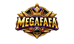 LOGO situs slot depo pakai gopay